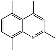 39581-63-0 structural image