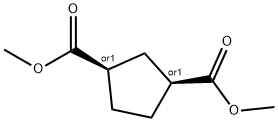 DIMETHYL CYCLOPENTANE-1,3-DICARBOXYLATE