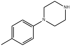 39593-08-3 structural image