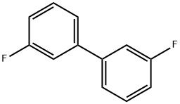 396-64-5 structural image