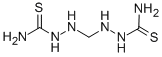 39603-48-0 structural image