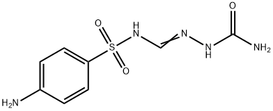 39604-29-0 structural image