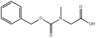 39608-31-6 structural image