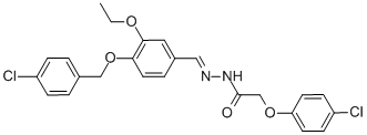 SALOR-INT L461415-1EA Structural