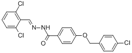 SALOR-INT L452882-1EA