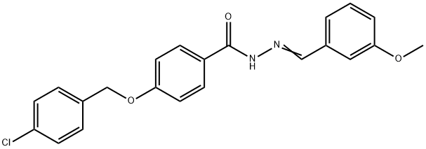 SALOR-INT L486698-1EA