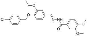 396122-06-8 structural image