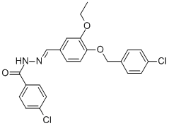 SALOR-INT L491276-1EA