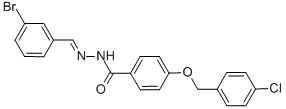 396125-27-2 structural image