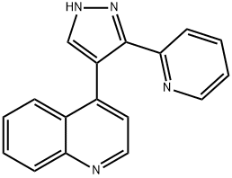 396129-53-6 structural image