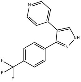 396129-66-1 structural image