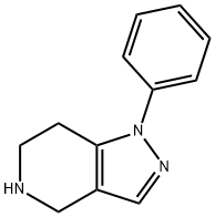 396133-34-9 structural image