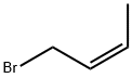 39616-19-8 structural image
