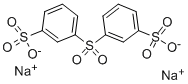 39616-93-8 structural image
