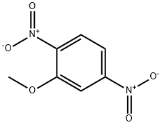 3962-77-4 structural image