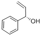 39623-35-3 structural image