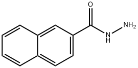 39627-84-4 structural image