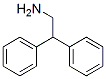 2,2-Diphenylethylamine