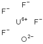 39630-96-1 structural image