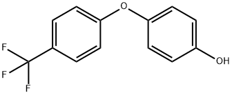 39634-42-9 structural image