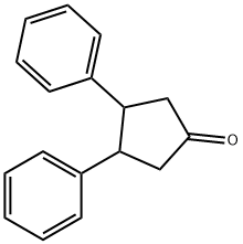 SALOR-INT L165778-1EA