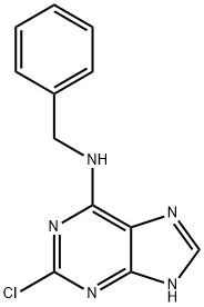 39639-47-9 structural image