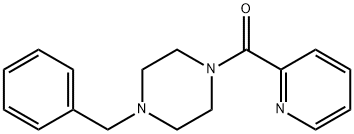 39640-15-8 structural image