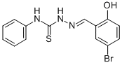 39643-68-0 structural image