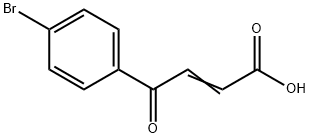 39644-80-9 structural image