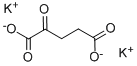 39649-91-7 structural image