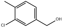 39652-32-9 structural image