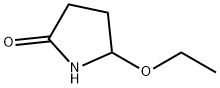 5-ETHOXY-2-PYRROLIDINONE