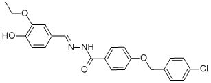 396640-48-5 structural image