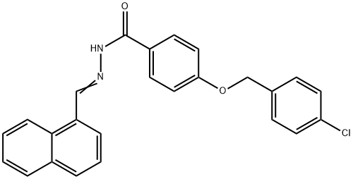 SALOR-INT L485381-1EA Structural