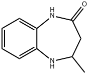 3967-01-9 structural image