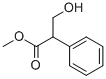 3967-53-1 structural image