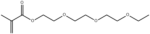 ETHYL TRIGLYCOL METHACRYLATE