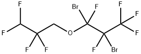 396716-51-1 structural image