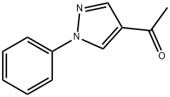 3968-40-9 structural image