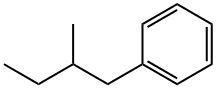 (2-METHYLBUTYL)BENZENE