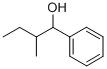 3968-86-3 structural image