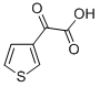 39684-36-1 structural image