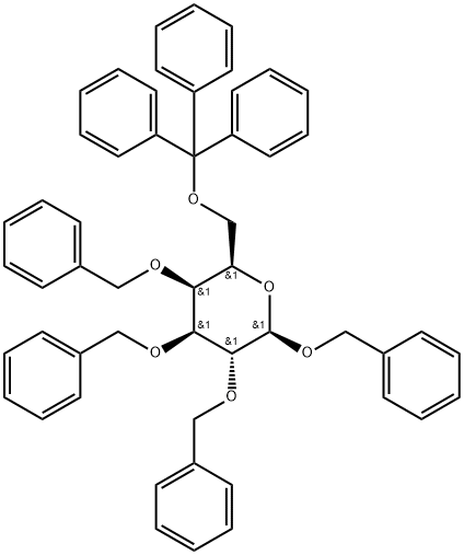 39687-22-4 structural image