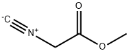 39687-95-1 structural image