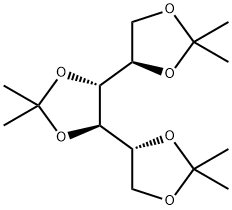 1,2:3,4:5,6-TRI-O-ISOPROPYLIDENE-D-MANNITOL