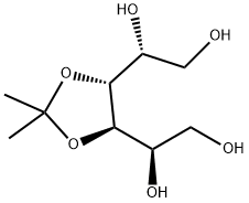 3969-84-4 structural image