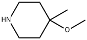 3970-72-7 structural image