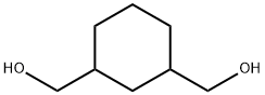 3971-28-6 structural image