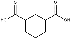 3971-31-1 structural image