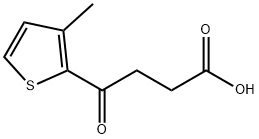 39712-64-6 structural image